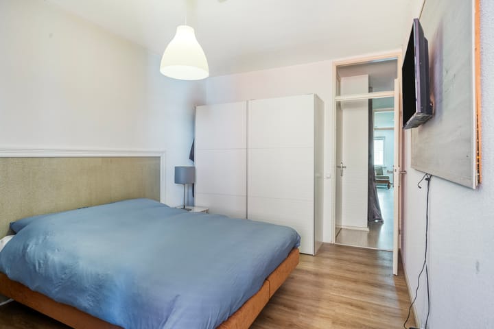 Photo 19 of Walstraat 56