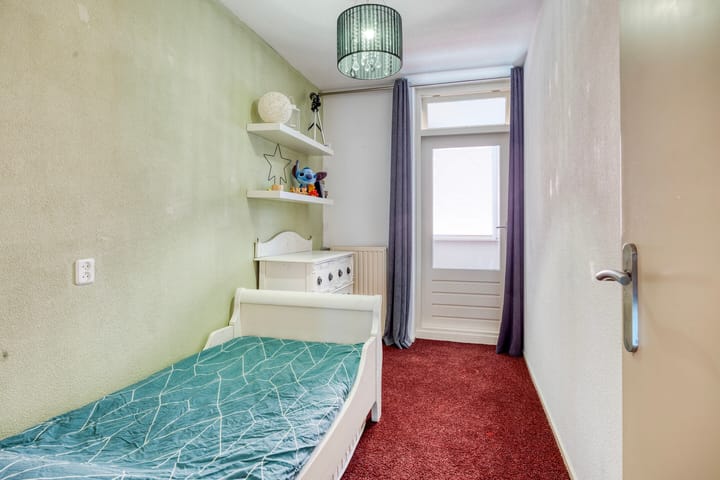 Photo 21 of Walstraat 56