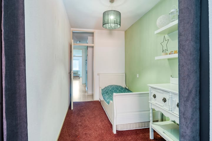 Photo 22 of Walstraat 56