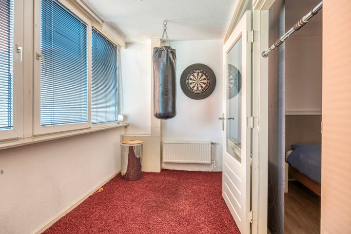 Photo 23 of Walstraat 56