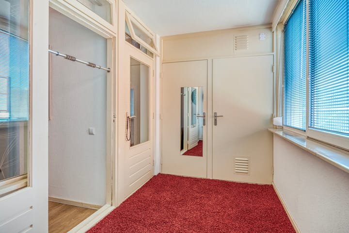 Photo 24 of Walstraat 56