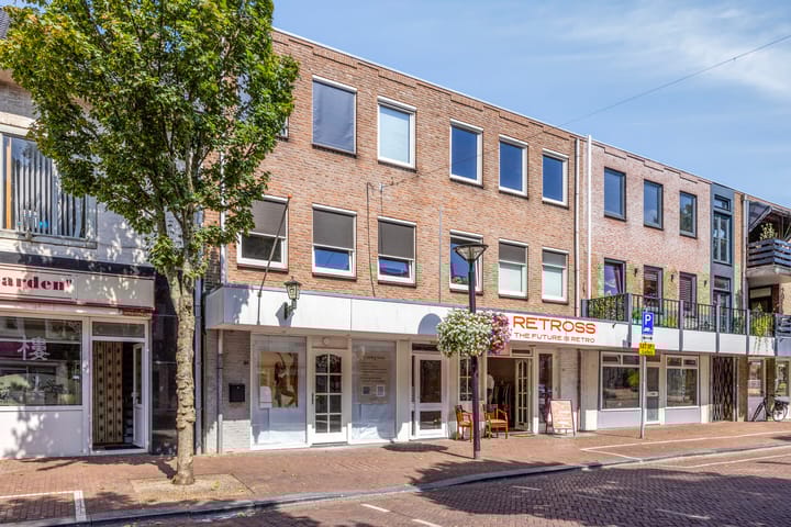 Photo 25 of Walstraat 56