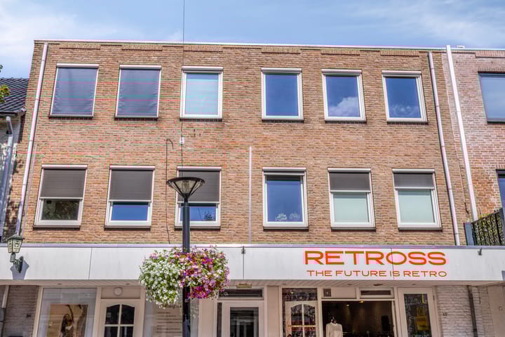 Photo 26 of Walstraat 56