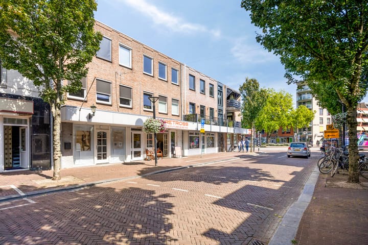 Photo 27 of Walstraat 56