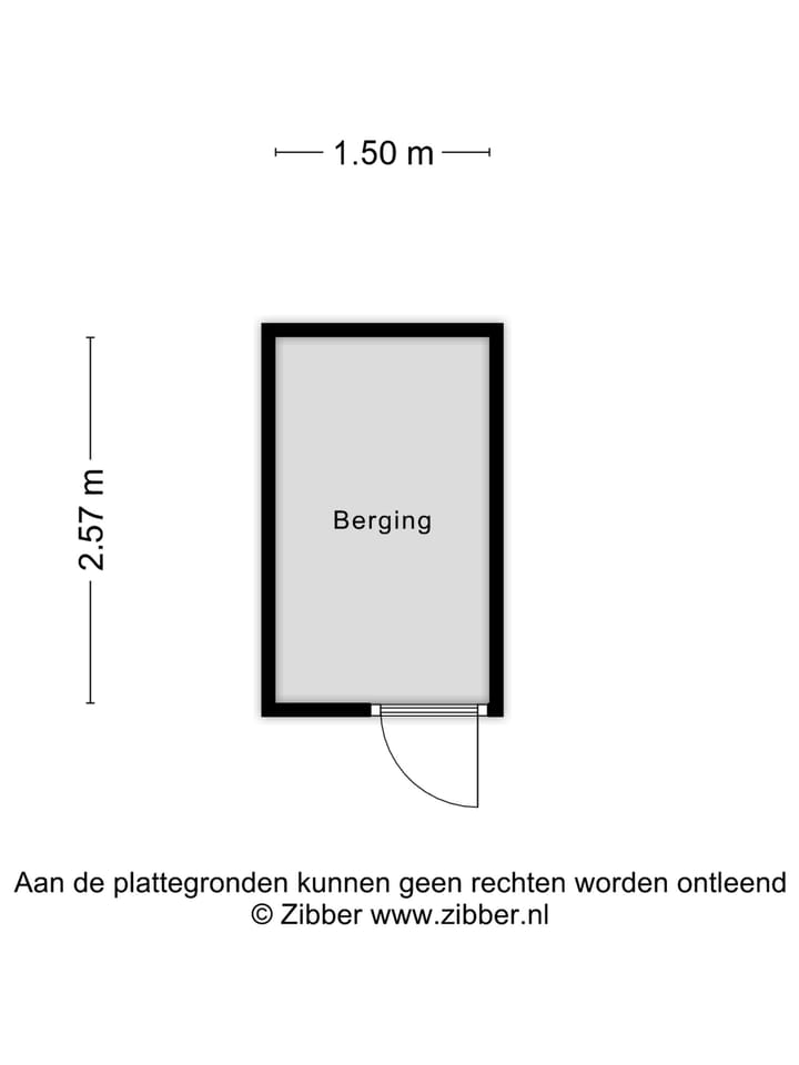 Photo 29 of Walstraat 56