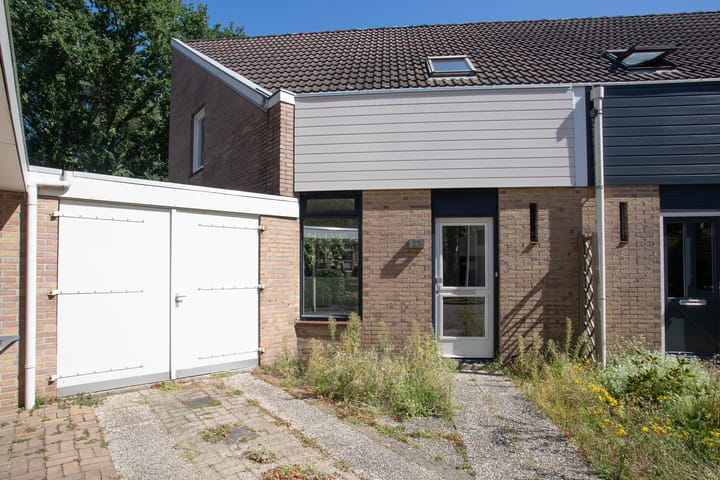 Foto 5 van De Alk 23