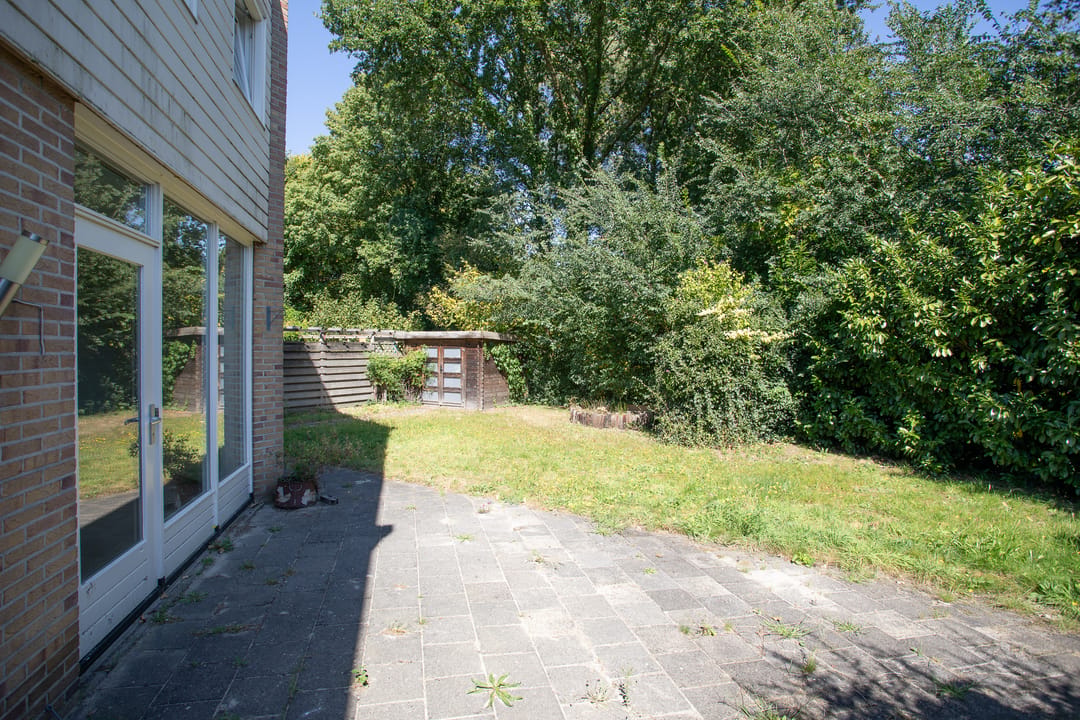 Foto 22 van De Alk 23
