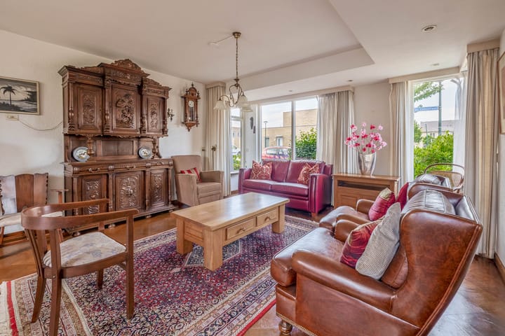 Foto 3 van Jan Pzn Coenstraat 2