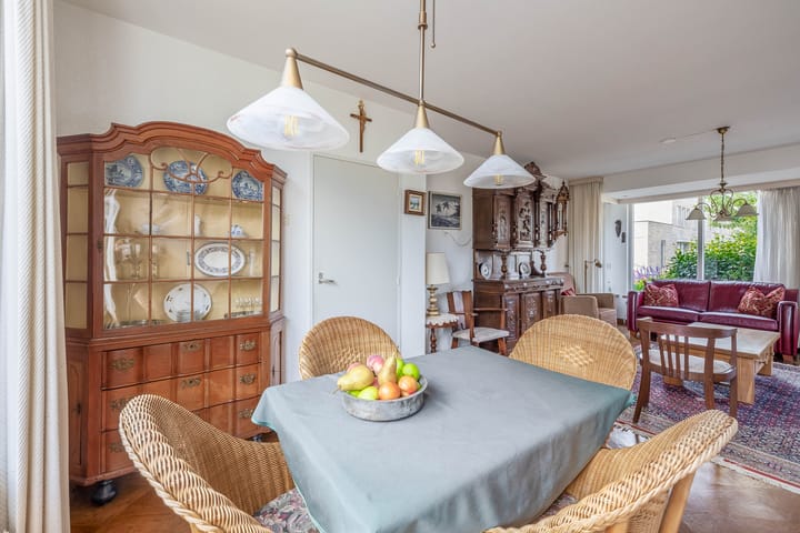 Foto 6 van Jan Pzn Coenstraat 2