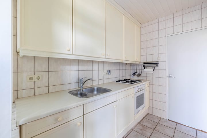 Foto 9 van Jan Pzn Coenstraat 2