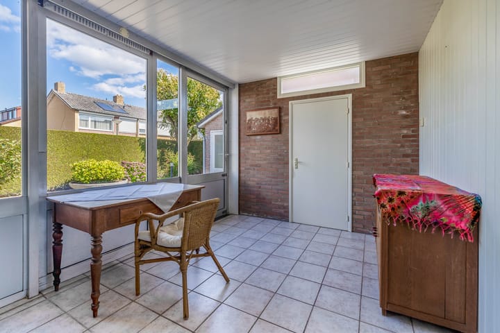 Foto 10 van Jan Pzn Coenstraat 2