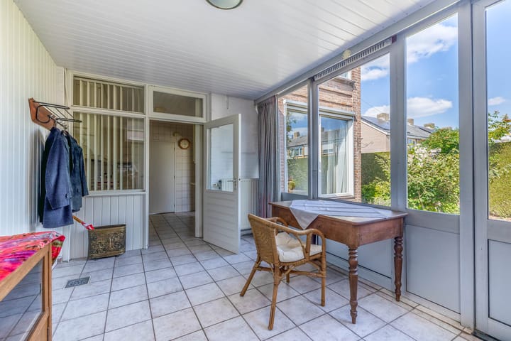 Foto 11 van Jan Pzn Coenstraat 2