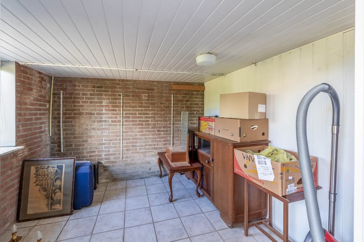 Foto 12 van Jan Pzn Coenstraat 2