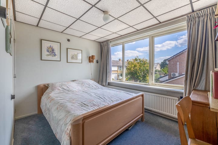 Foto 14 van Jan Pzn Coenstraat 2