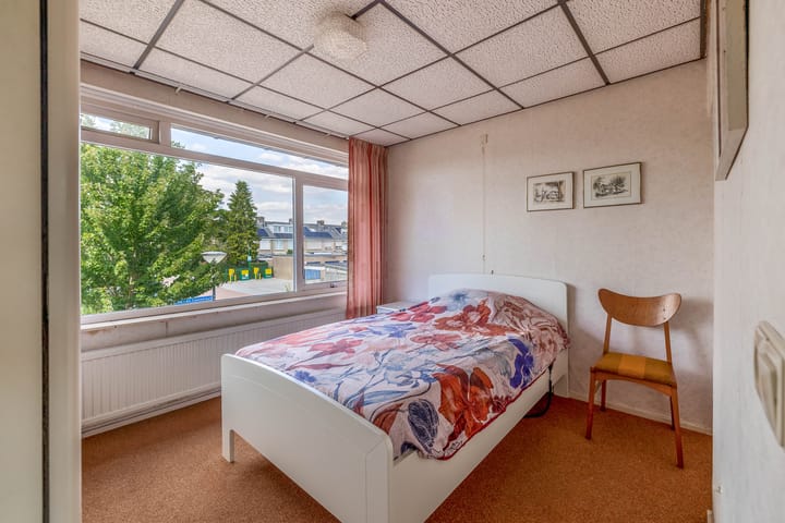 Foto 15 van Jan Pzn Coenstraat 2