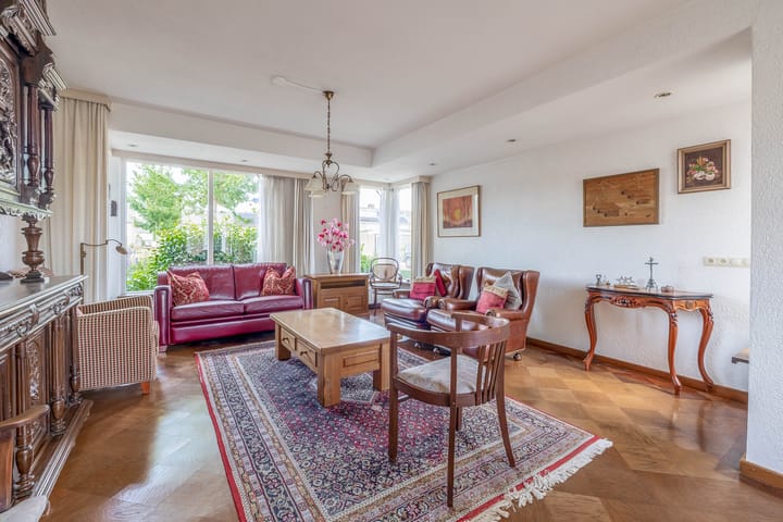 Foto 2 van Jan Pzn Coenstraat 2