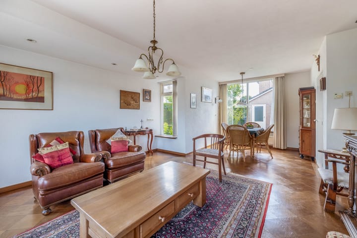 Foto 4 van Jan Pzn Coenstraat 2