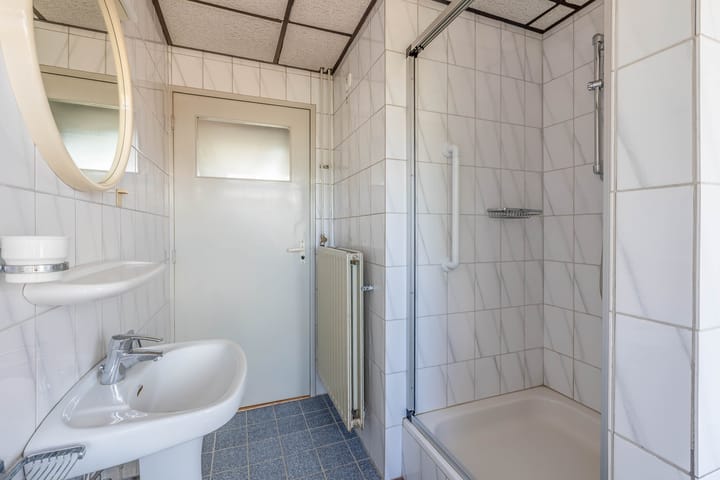 Foto 17 van Jan Pzn Coenstraat 2