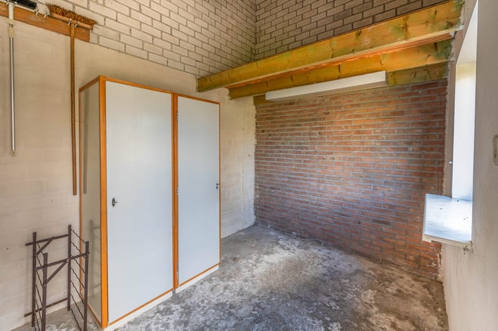 Foto 18 van Jan Pzn Coenstraat 2