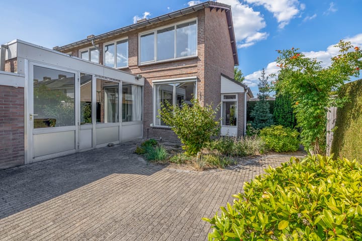 Foto 19 van Jan Pzn Coenstraat 2