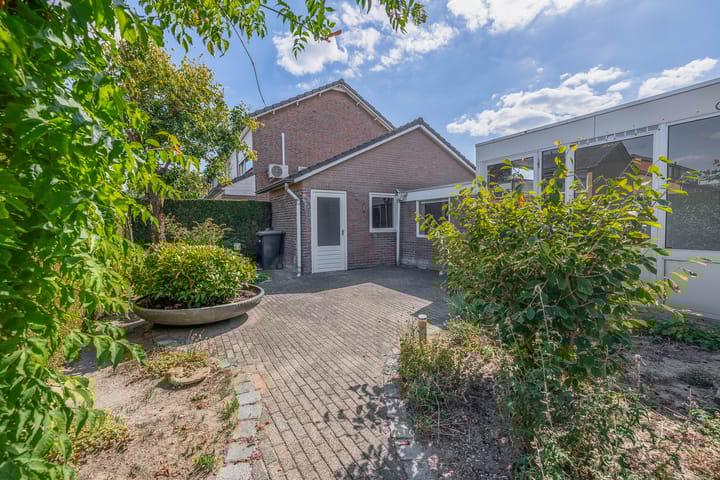 Foto 20 van Jan Pzn Coenstraat 2