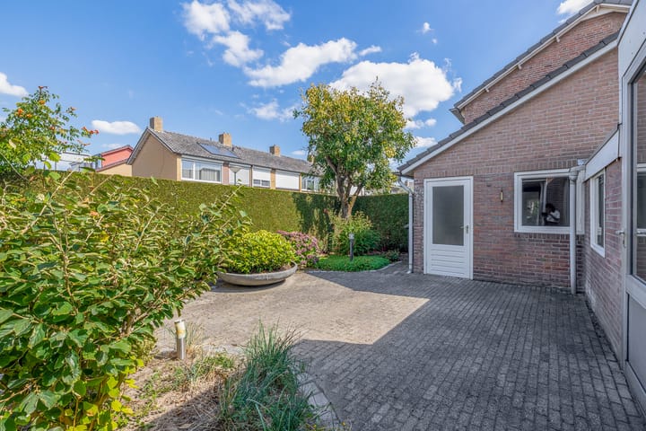 Foto 21 van Jan Pzn Coenstraat 2