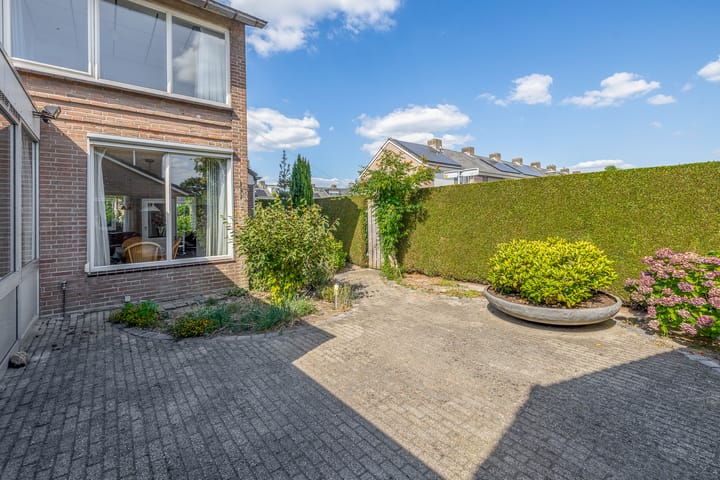 Foto 22 van Jan Pzn Coenstraat 2