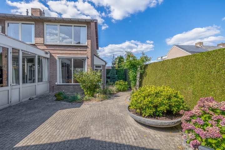 Foto 23 van Jan Pzn Coenstraat 2