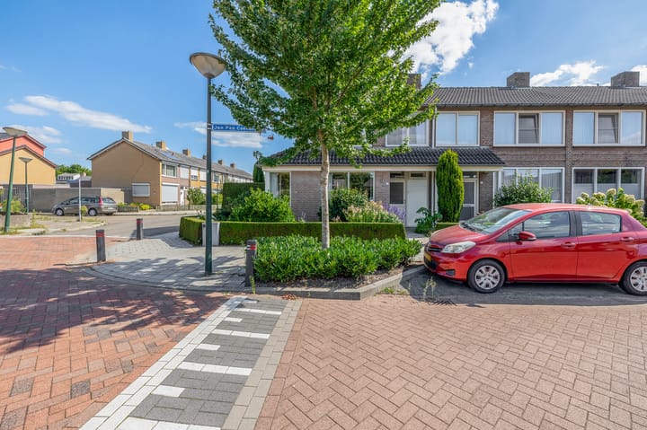 Foto 26 van Jan Pzn Coenstraat 2