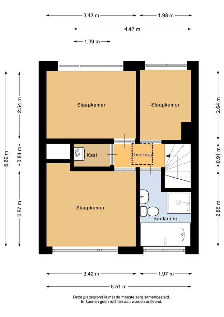 Foto 28 van Jan Pzn Coenstraat 2