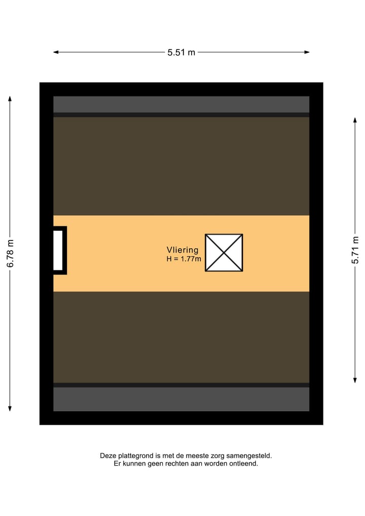 Foto 29 van Jan Pzn Coenstraat 2