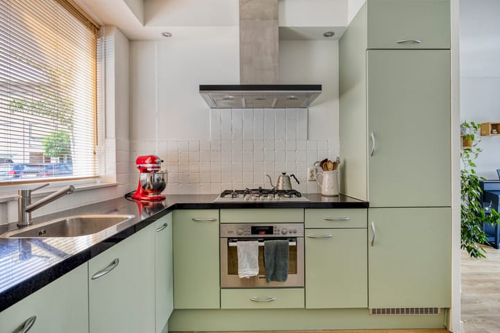 Foto 3 van St.-Sebastiaanhof 23