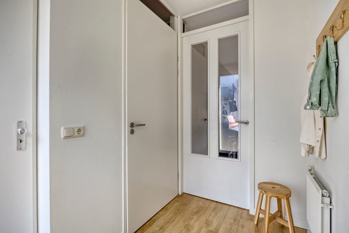 Foto 12 van St.-Sebastiaanhof 23