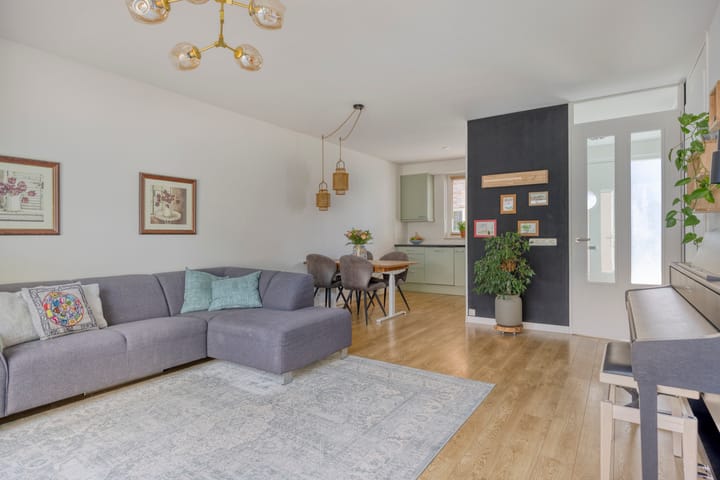 Foto 5 van St.-Sebastiaanhof 23