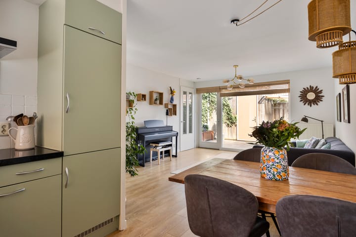 Foto 7 van St.-Sebastiaanhof 23