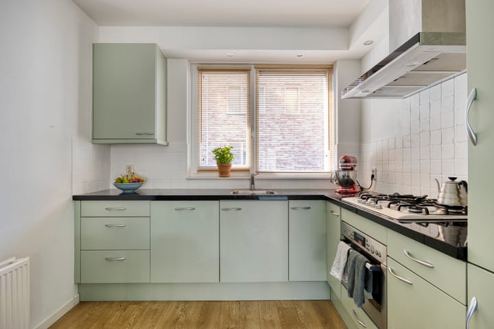 Foto 9 van St.-Sebastiaanhof 23