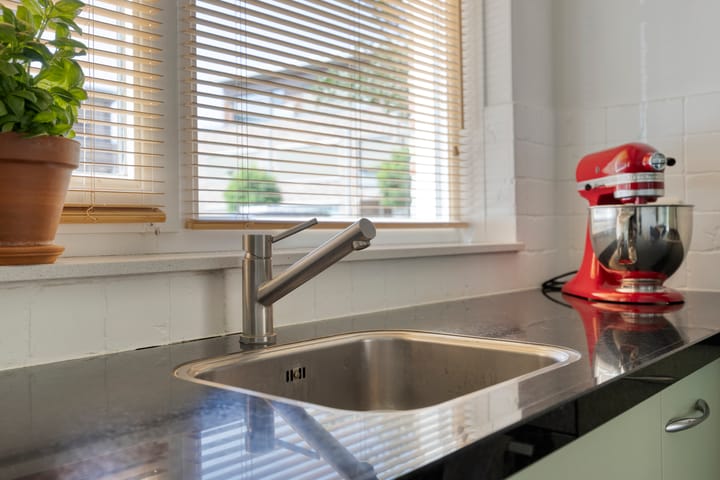 Foto 10 van St.-Sebastiaanhof 23