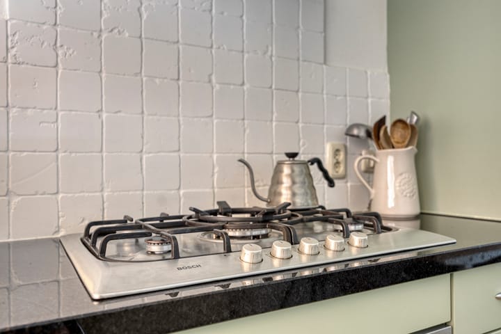 Foto 11 van St.-Sebastiaanhof 23