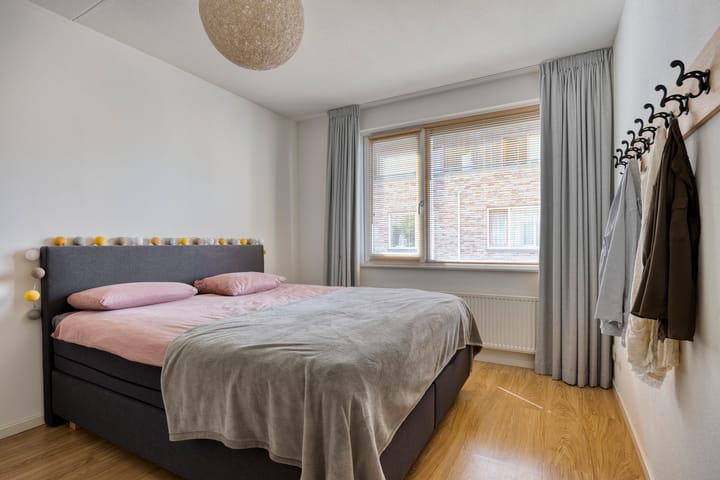 Foto 15 van St.-Sebastiaanhof 23