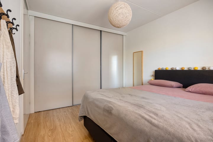 Foto 16 van St.-Sebastiaanhof 23