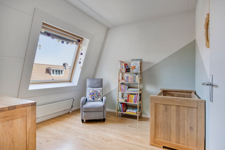 Foto 17 van St.-Sebastiaanhof 23