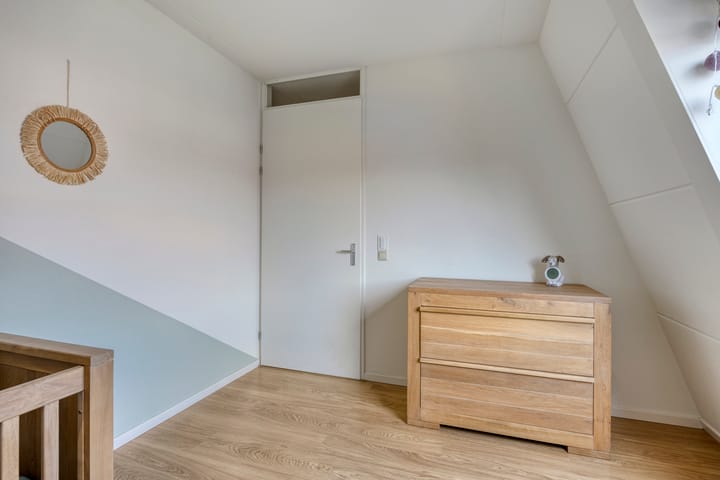 Foto 18 van St.-Sebastiaanhof 23