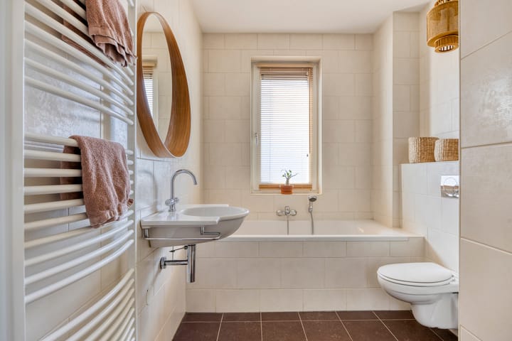 Foto 19 van St.-Sebastiaanhof 23