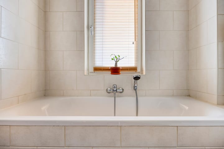 Foto 20 van St.-Sebastiaanhof 23