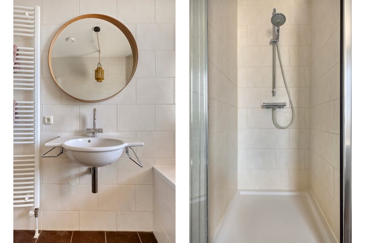 Foto 21 van St.-Sebastiaanhof 23