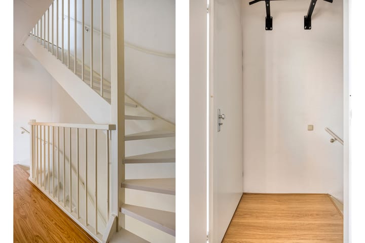 Foto 22 van St.-Sebastiaanhof 23