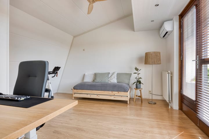 Foto 25 van St.-Sebastiaanhof 23