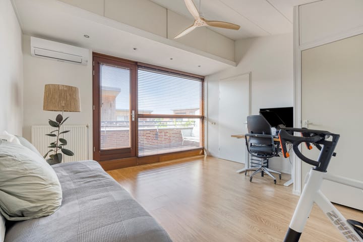 Foto 26 van St.-Sebastiaanhof 23