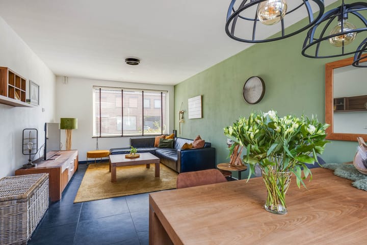 Foto 2 van Pater Chevalierstraat 40