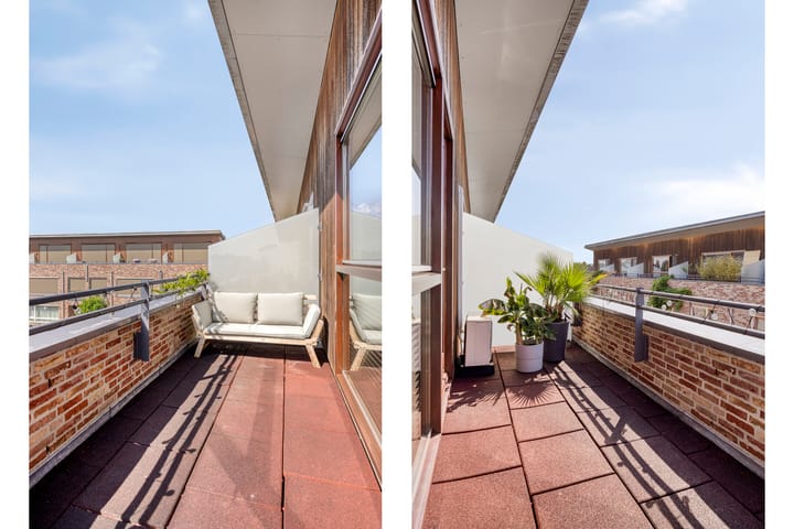 Foto 27 van St.-Sebastiaanhof 23